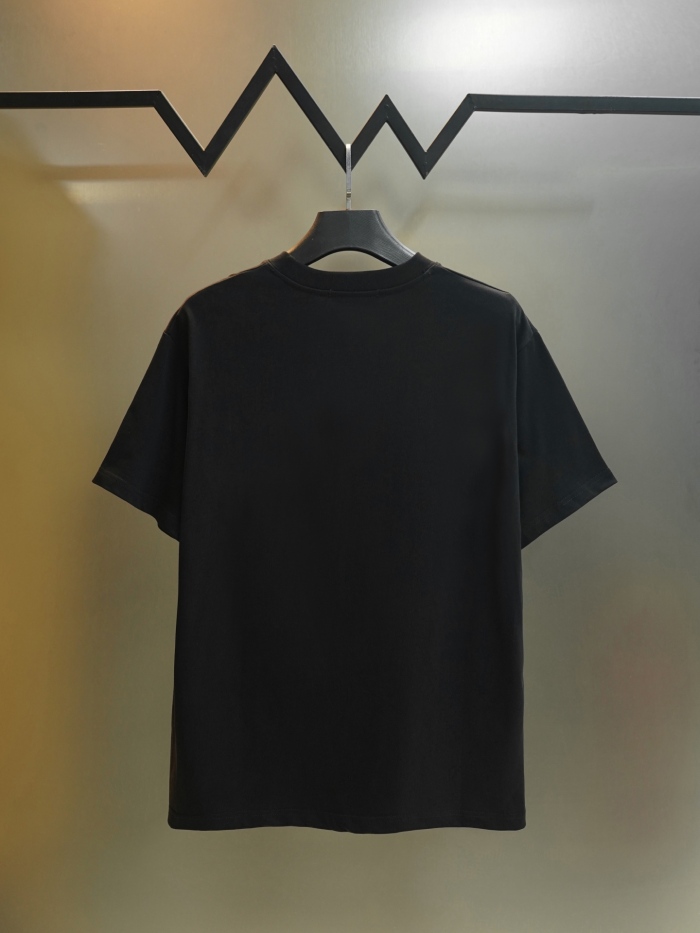 Moncler 2026ss New T Shirt Size S-XL