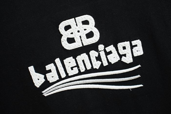 Balenciaga 2026ss New T Shirt Size S-XL