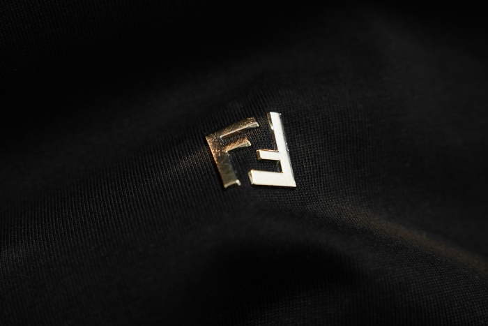 Fendi 2026ss New T Shirt Size S-XL