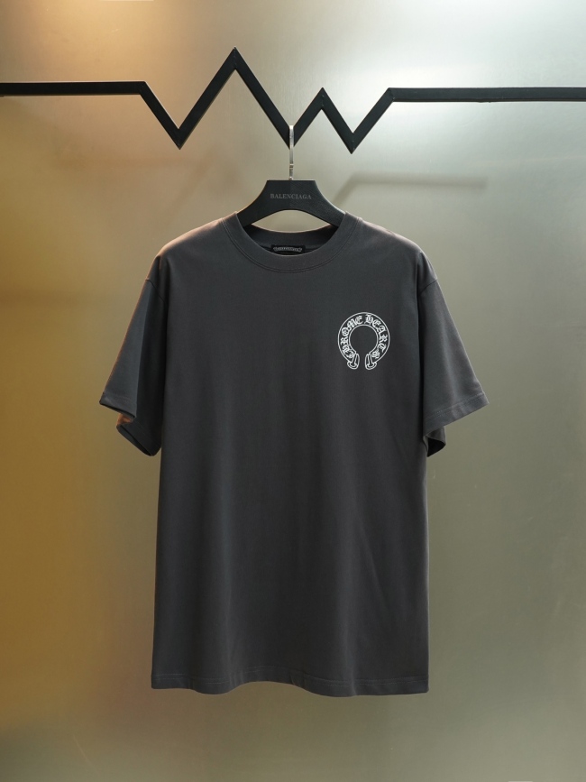 Chrome Hearts 2026ss New T Shirt Size S-XL