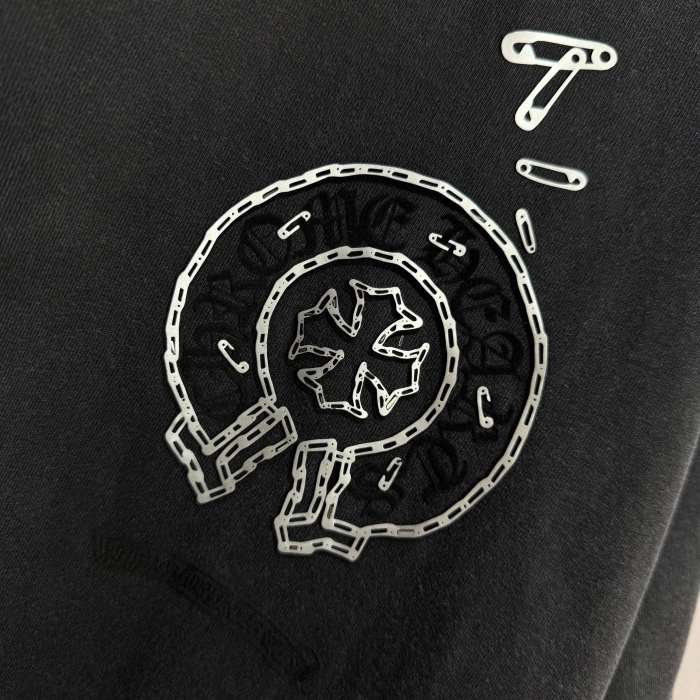 Chrome Hearts 2026ss New T Shirt Size S-XXL