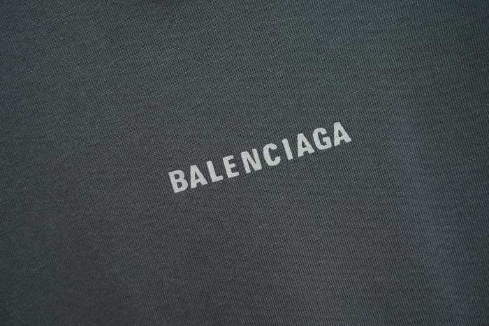 Balenciaga 2026ss New T Shirt Size S-XL