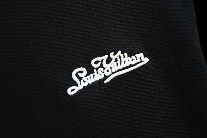 Louis Vuitton 2026ss New T Shirt Size S-XL