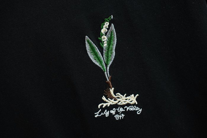 Dior 2026ss New T Shirt Size S-XL