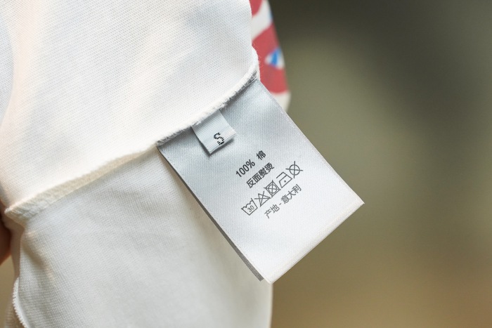 Dior 2026ss New T Shirt Size S-XL