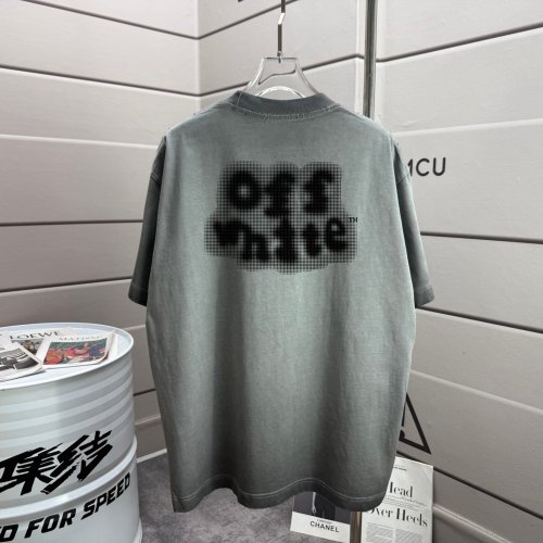 OFF White 2026ss New T Shirt Size S-XXL