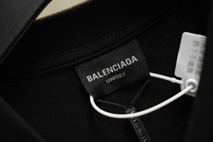 Balenciaga 2026ss New T Shirt Size S-XL