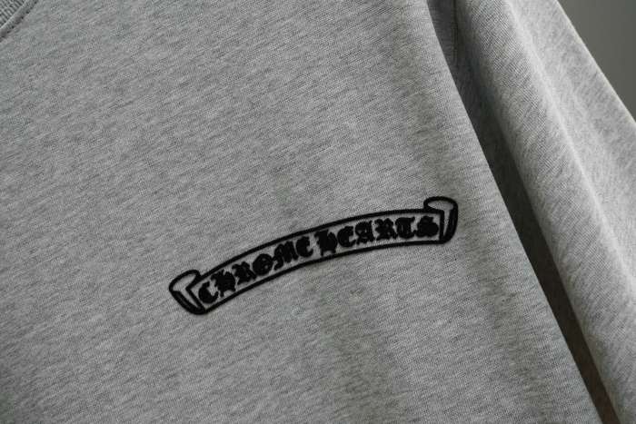 Chrome Hearts 2026ss New T Shirt Size S-XL