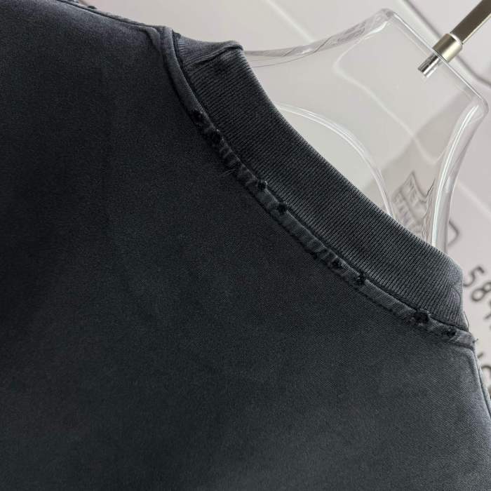 Prada 2026ss New T Shirt Size S-XXL