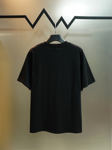 Dior 2026ss New T Shirt Size S-XL