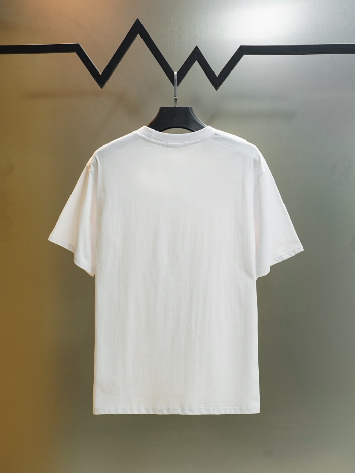 MiuMiu 2026ss New T Shirt Size S-XL