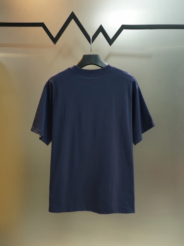 Burberry 2026ss New T Shirt Size S-XL