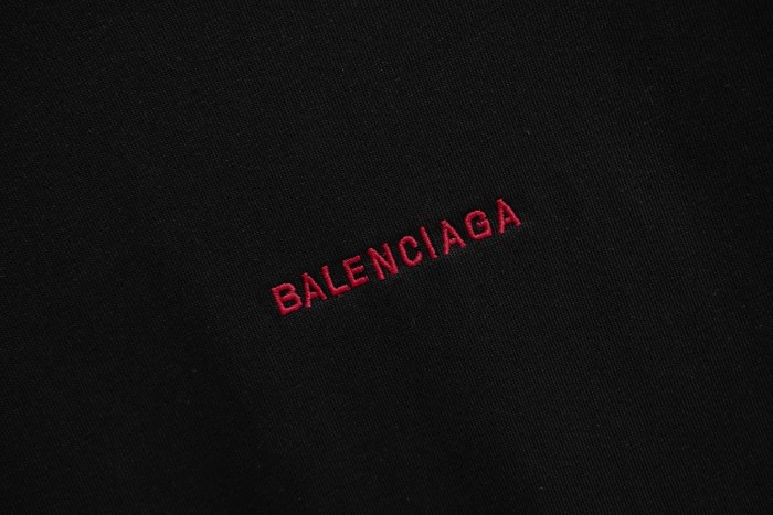Balenciaga 2026ss New T Shirt Size S-XL