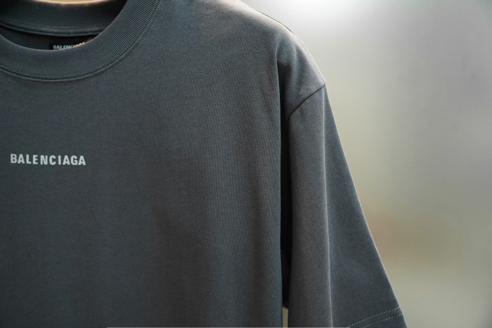 Balenciaga 2026ss New T Shirt Size S-XL