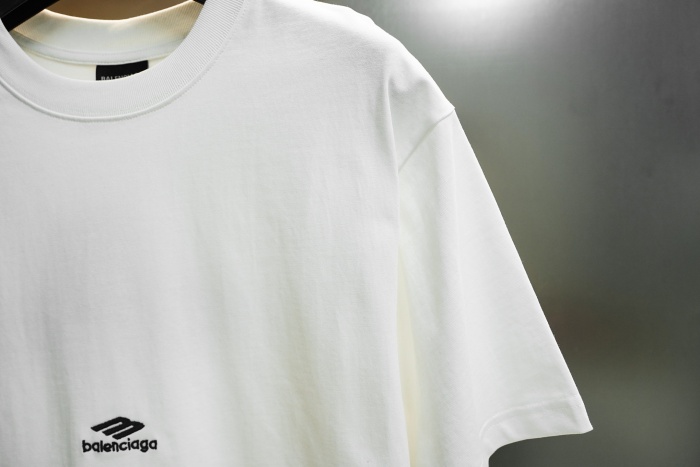Balenciaga 2026ss New T Shirt Size S-XL