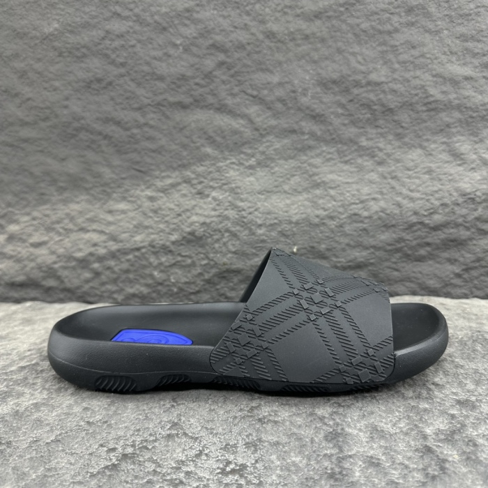 Burberry 2026ss Dive Sandals Slippers Size 38-46