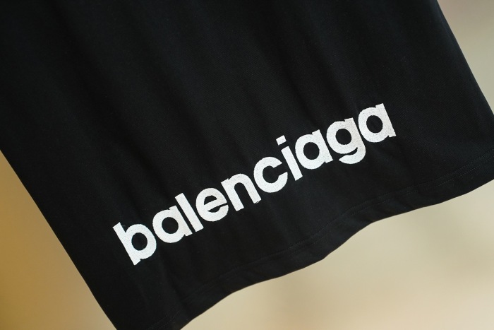 Balenciaga 2026ss New T Shirt Size S-XL