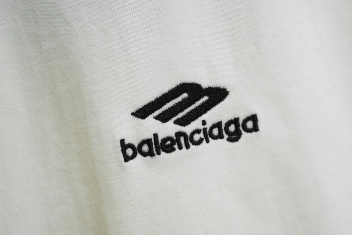 Balenciaga 2026ss New T Shirt Size S-XL