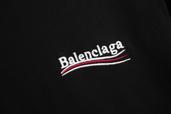 Balenciaga 2026ss New T Shirt Size S-XL