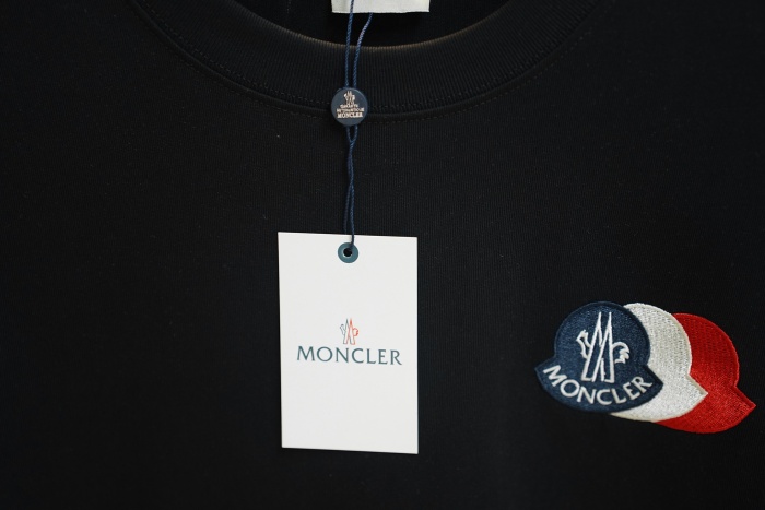 Moncler 2026ss New T Shirt Size S-XL