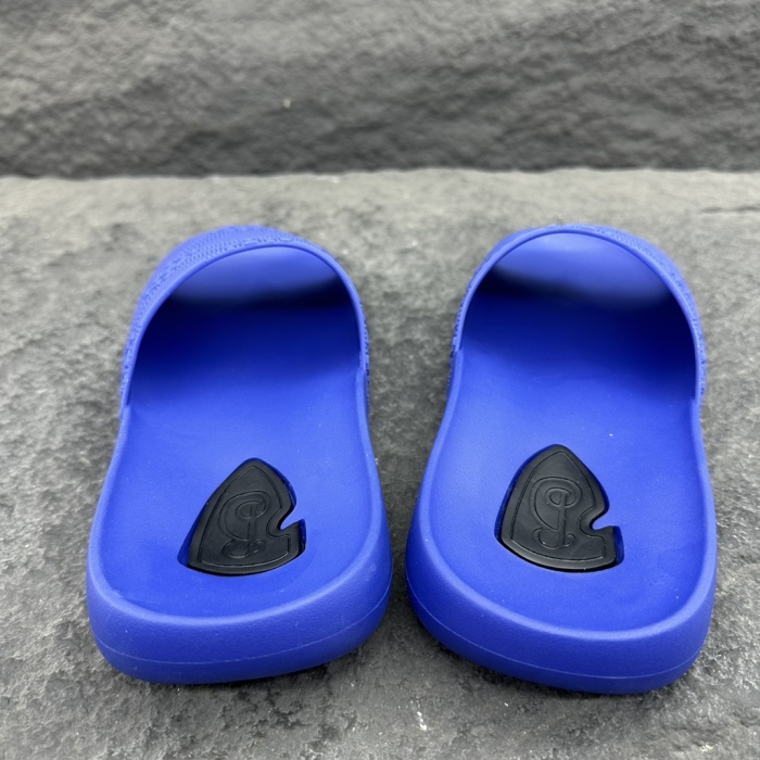 Burberry 2026ss Dive Sandals Slippers Size 38-46