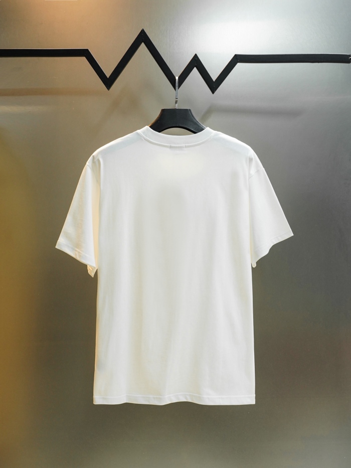 Dior 2026ss New T Shirt Size S-XL