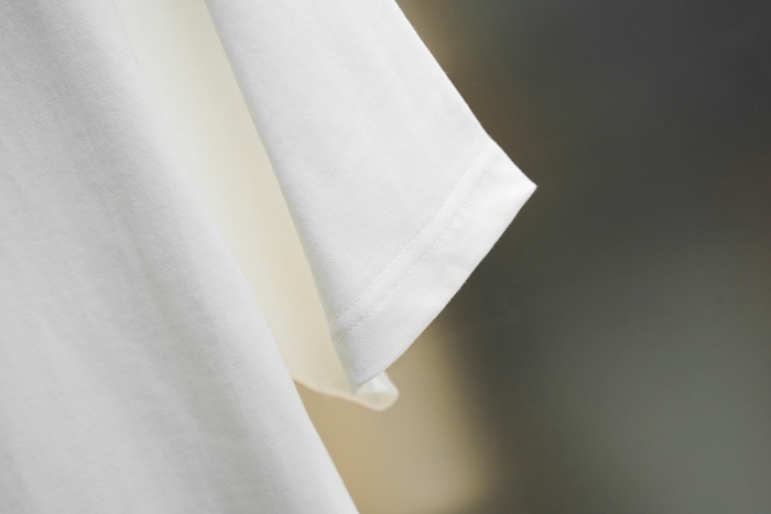 Givenchy 2026ss New T Shirt Size S-XL