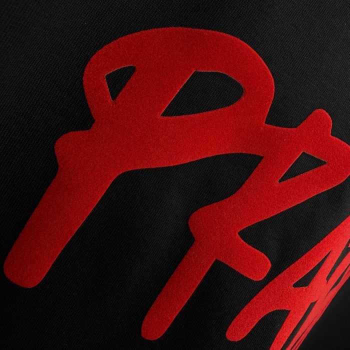 Prada 2026ss New T Shirt Size S-XXL
