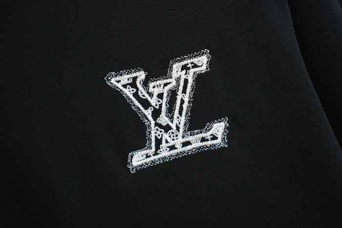 Louis Vuitton 2026ss New T Shirt Size S-XL
