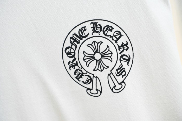Chrome Hearts 2026ss New T Shirt Size S-XL