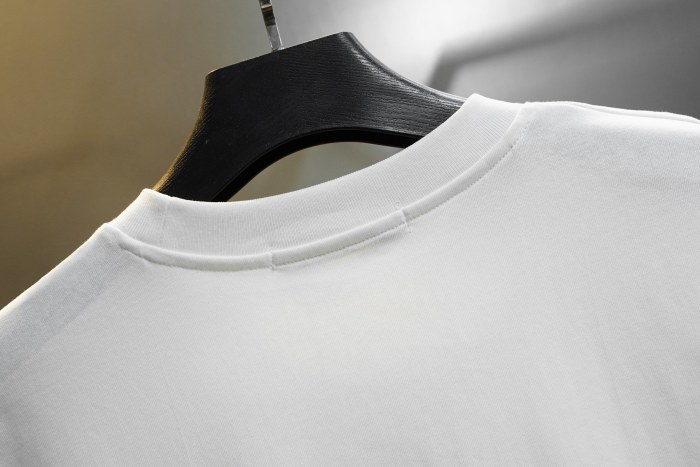 Givenchy 2026ss New T Shirt Size S-XL