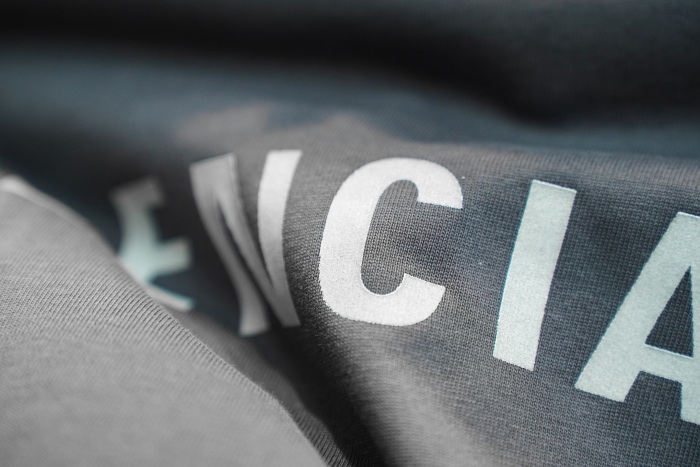 Balenciaga 2026ss New T Shirt Size S-XL