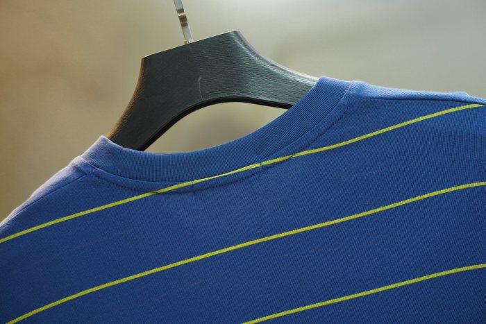 MiuMiu 2026ss New T Shirt Size S-XL
