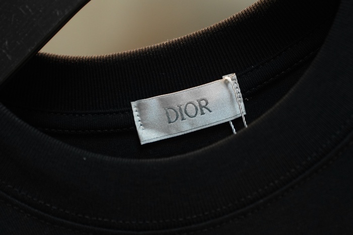 Dior 2026ss New T Shirt Size S-XL