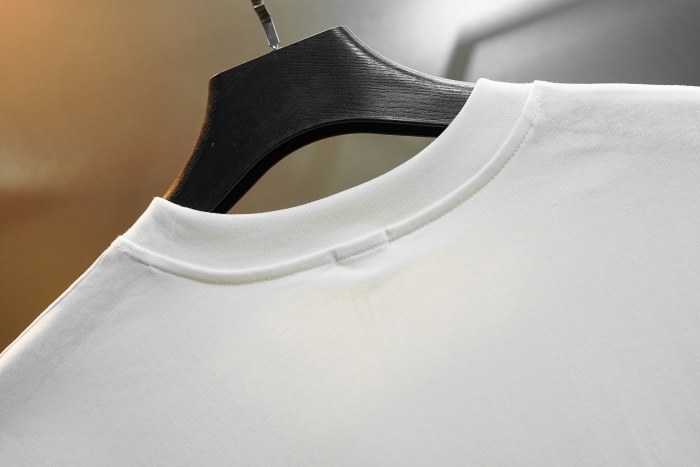 Loewe 2026ss New T Shirt Size S-XL