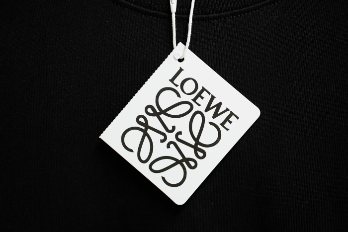 Loewe 2026ss New T Shirt Size S-XL