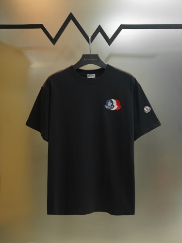 Moncler 2026ss New T Shirt Size S-XL