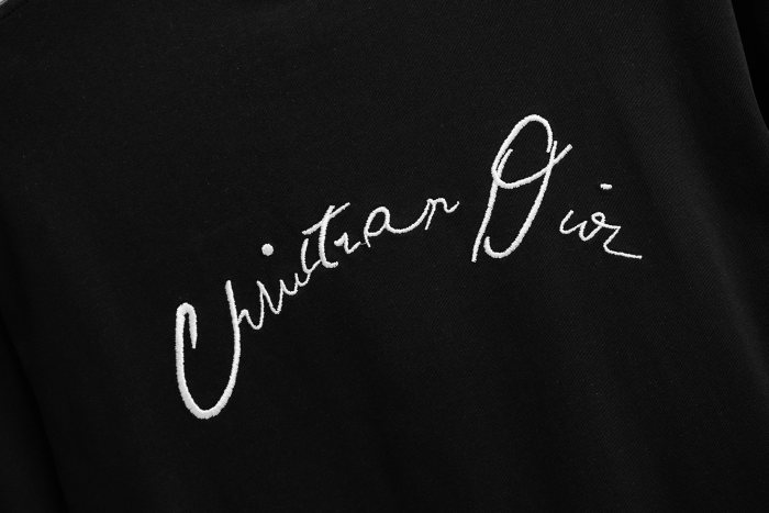 Dior 2026ss New T Shirt Size S-XL