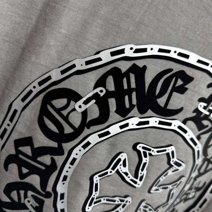 Chrome Hearts 2026ss New T Shirt Size S-XXL
