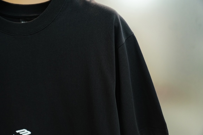 Balenciaga 2026ss New T Shirt Size S-XL