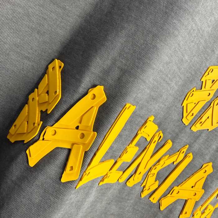 Balenciaga 2026ss New T Shirt Size S-XXL