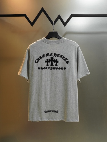 Chrome Hearts 2026ss New T Shirt Size S-XL