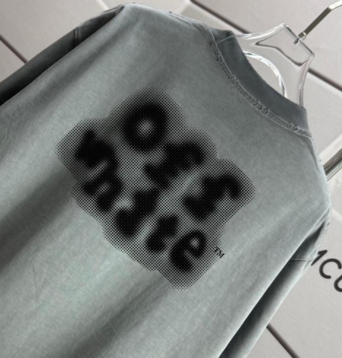 OFF White 2026ss New T Shirt Size S-XXL
