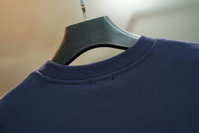 Burberry 2026ss New T Shirt Size S-XL