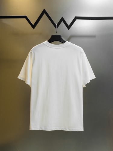 Burberry 2026ss New T Shirt Size S-XL