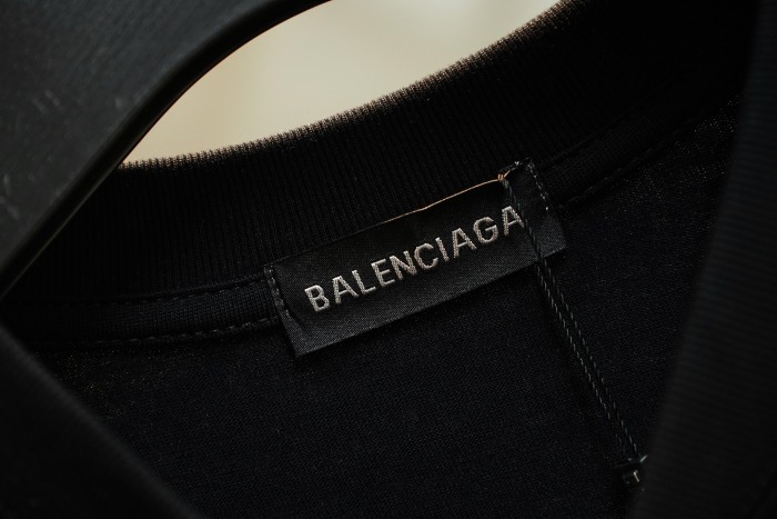 Balenciaga 2026ss New T Shirt Size S-XL