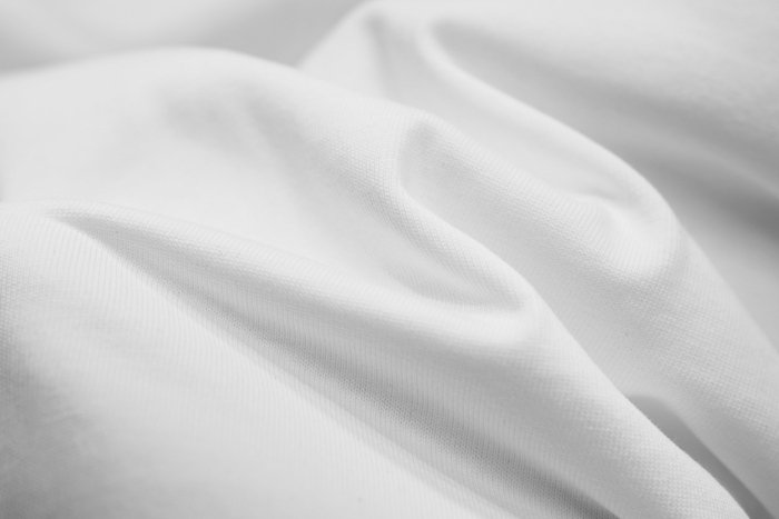 Balenciaga 2026ss New T Shirt Size S-XL