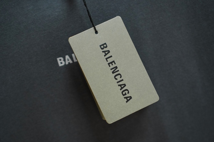Balenciaga 2026ss New T Shirt Size S-XL