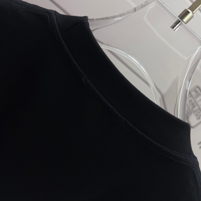 Prada 2026ss New T Shirt Size S-XXL