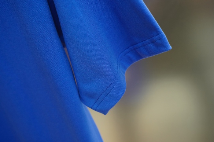 Balenciaga 2026ss New T Shirt Size S-XL
